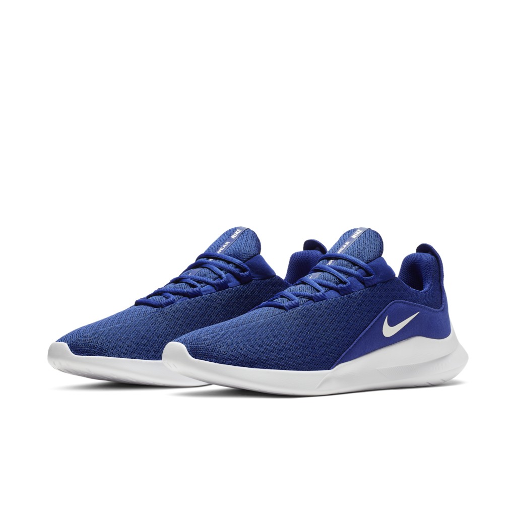 nike-sneaker AA2181-403
