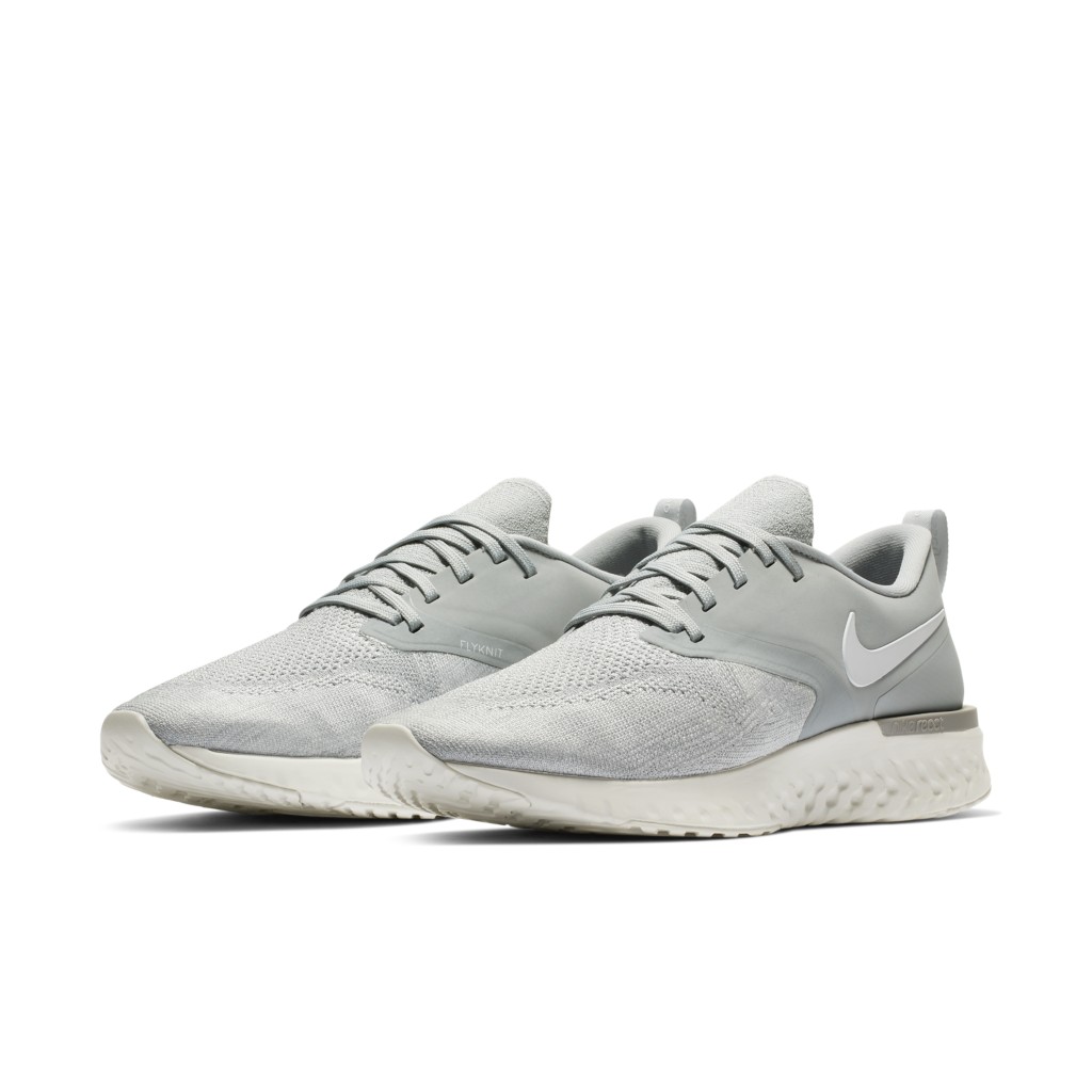 nike-odyssey-react AH1015-001