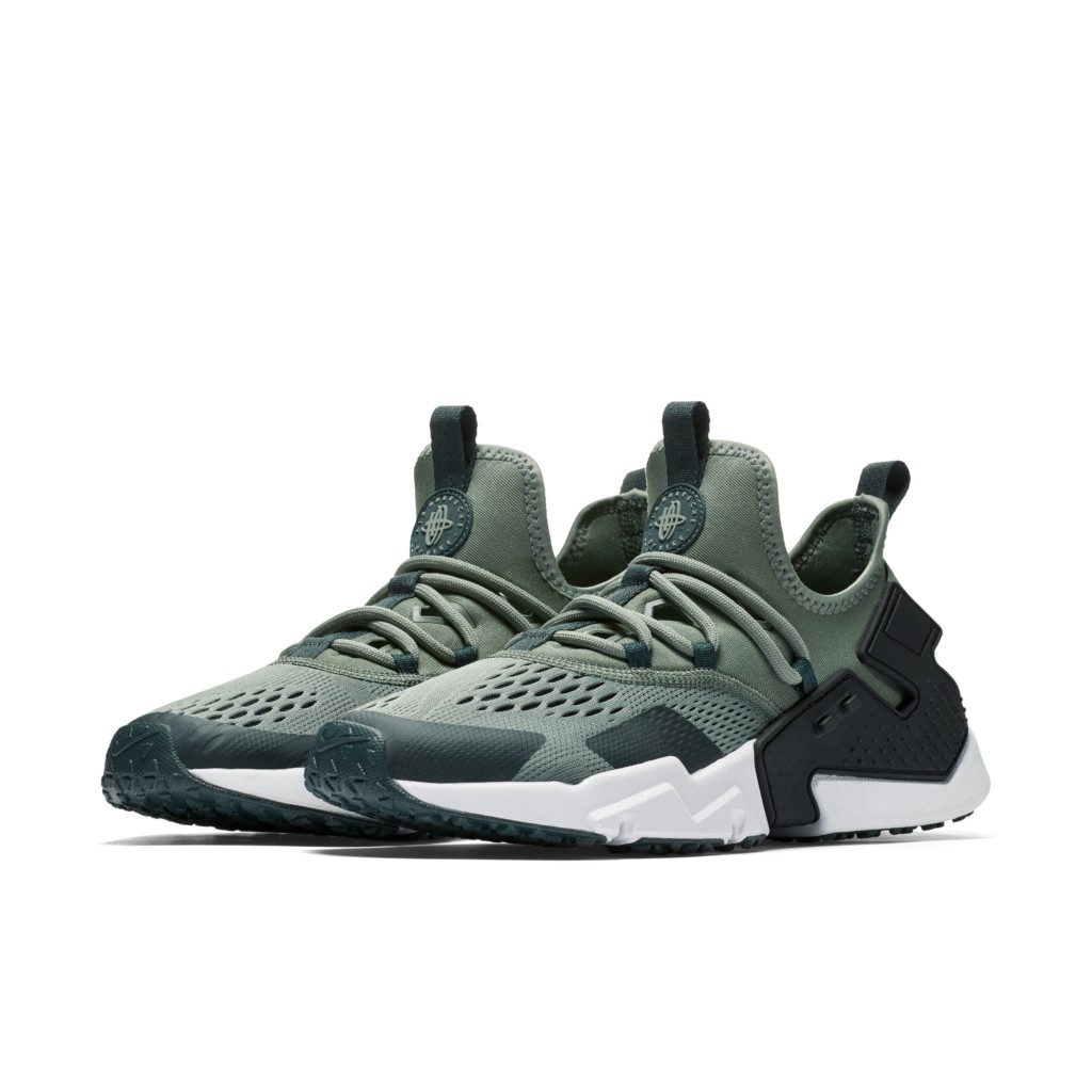 nike-air-huarache AO1133-300