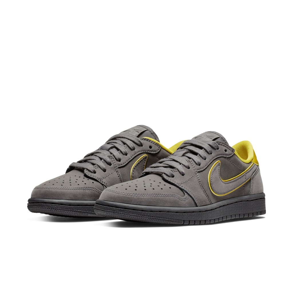 air-jordan-1 AQ0828-017