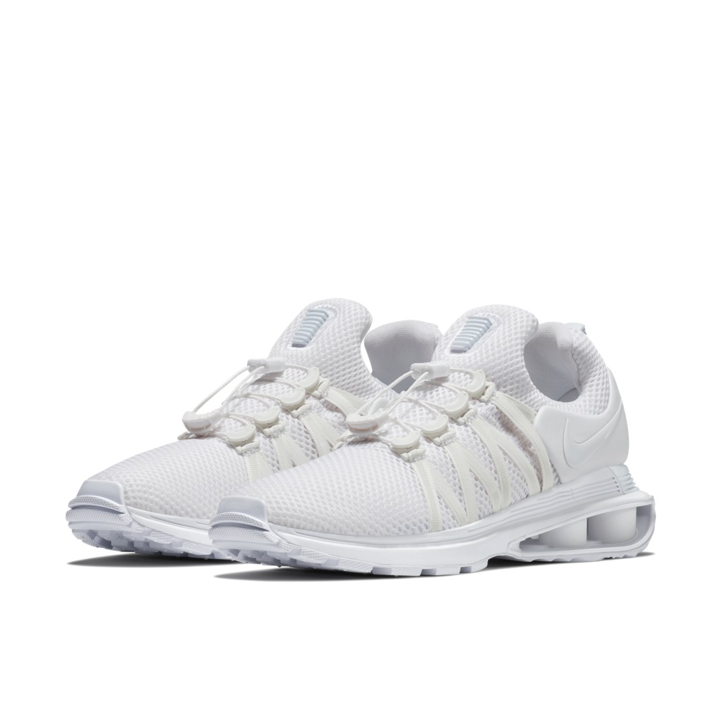 nike-shox AQ8554-100
