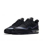 Nike Air Max Sequent 4 Utility Throwback Future