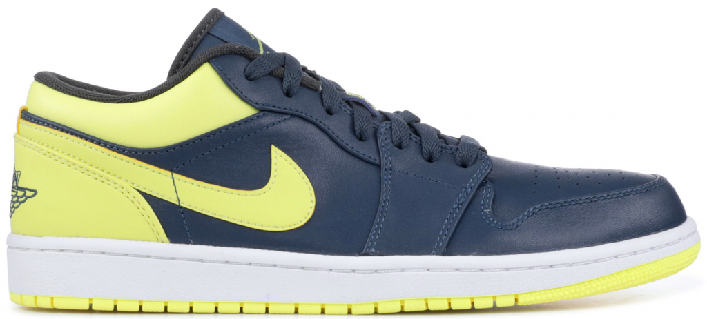 air-jordan-1 553558-417