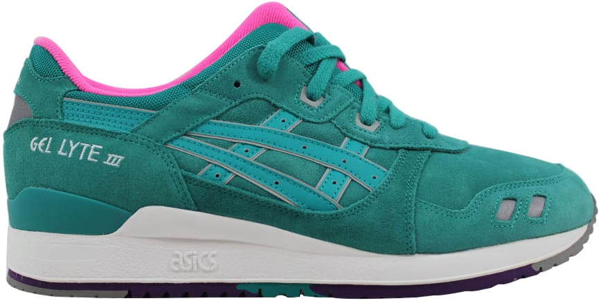 asics-gel-lyte H511L-7878
