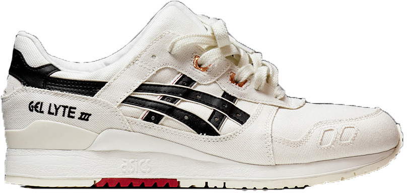 asics-gel-lyte H6W4N-9990