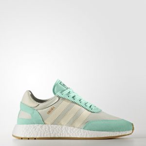 adidas Iniki Runner Easy Green (W)