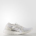 adidas-ultraboost BB0879