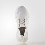 adidas-ultraboost BB0879