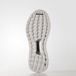 adidas-ultraboost BB0879