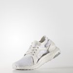 adidas-ultraboost BB0879