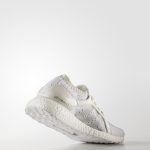adidas-ultraboost BB0879