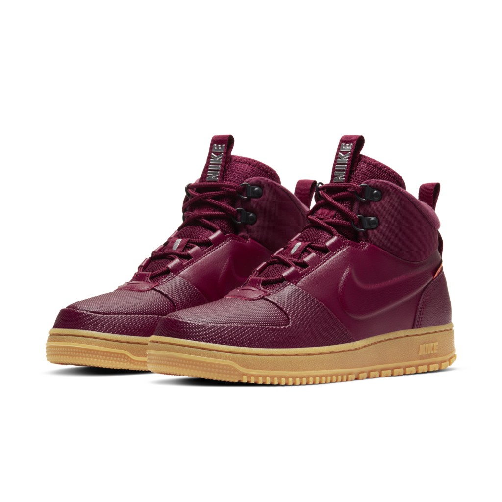 nike-sneaker BQ4223-600