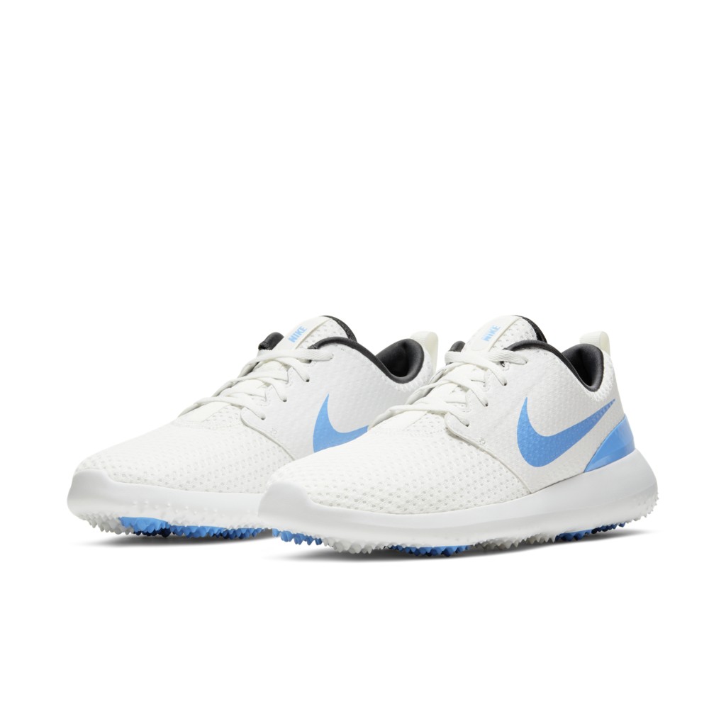 nike-sneaker CD6065-101