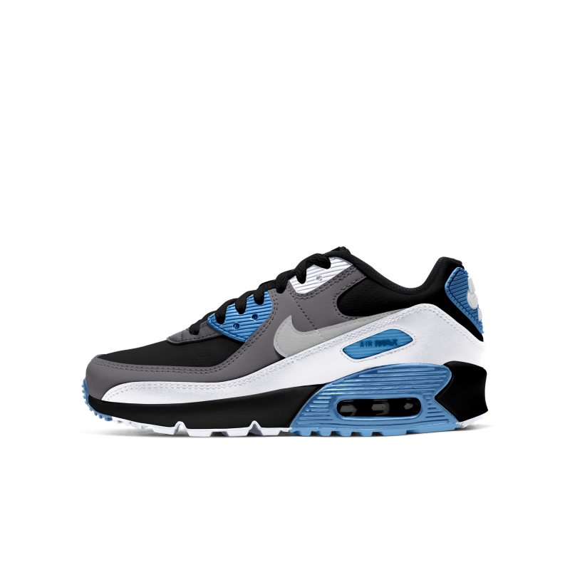 nike-air-max CD6864-005