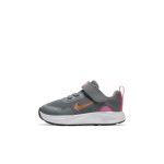 Nike WearAllDay Grau (CJ3818-006)