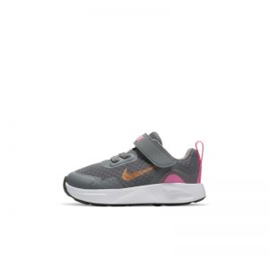 Nike WearAllDay Grau (CJ3818-006)