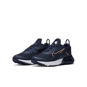 Nike Air Max 2090 Blau (CJ4066-401)