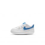 nike-air-force CK2201-104