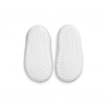 nike-air-force CK2201-104