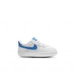 nike-air-force CK2201-104