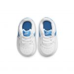 nike-air-force CK2201-104