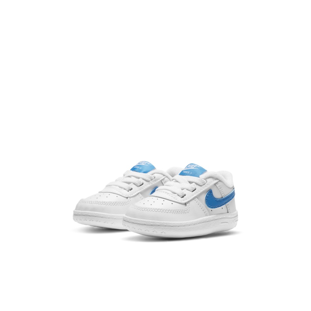 nike-air-force CK2201-104