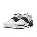 Nike Kyrie 6 Team White Black