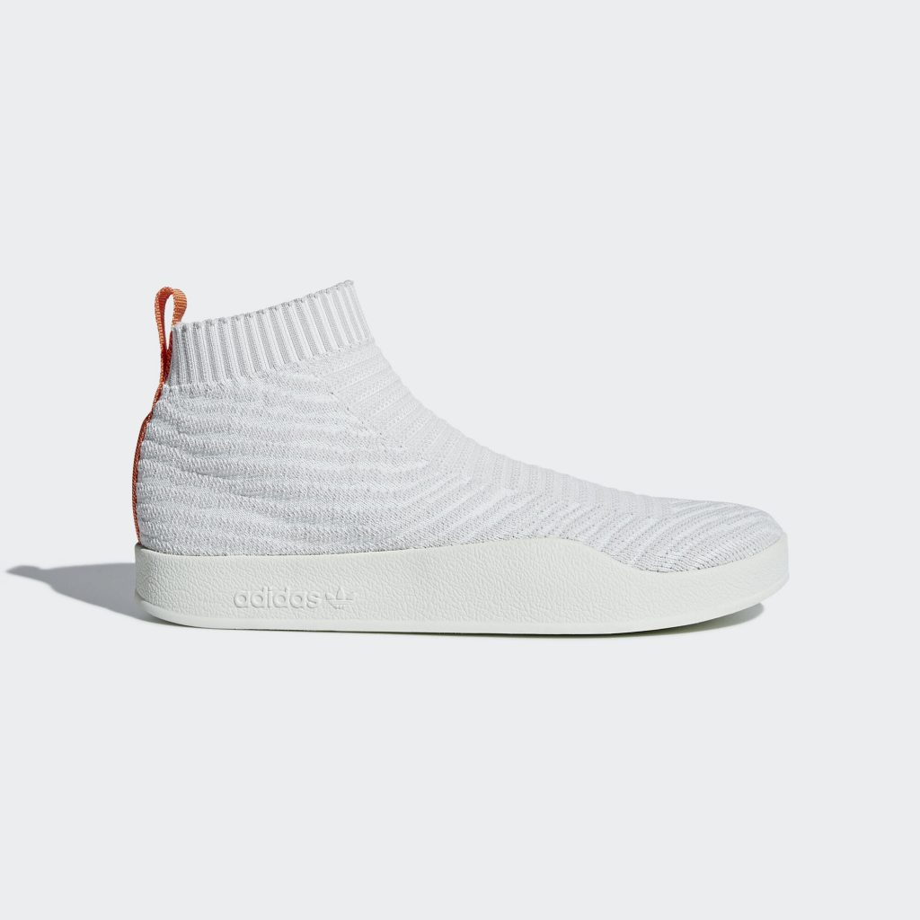 adidas-adilette CM8226