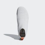 adidas-adilette CM8226