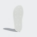 adidas-adilette CM8226