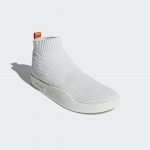 adidas-adilette CM8226