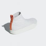 adidas-adilette CM8226