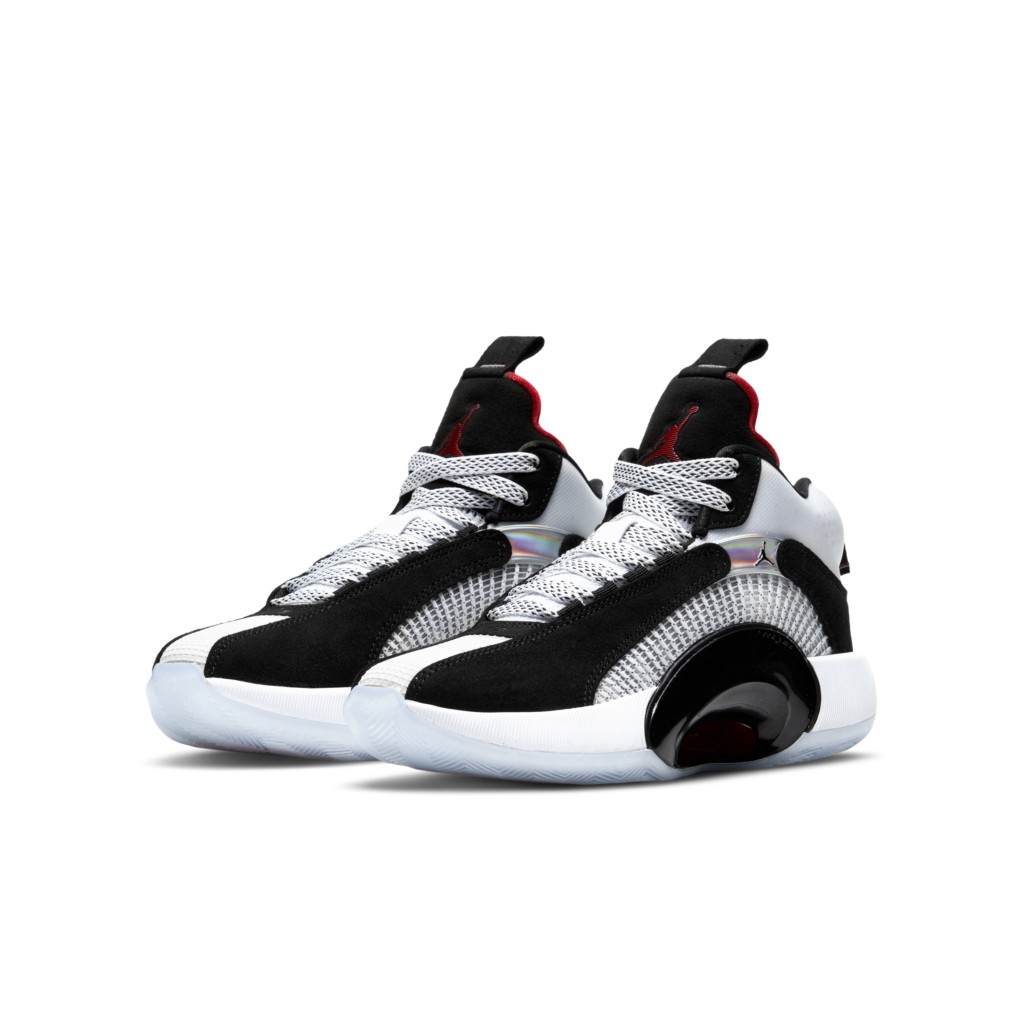 air-jordan-30 CQ9433-001