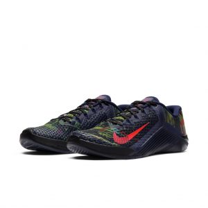 Nike Metcon 6 I Am Not A Robot