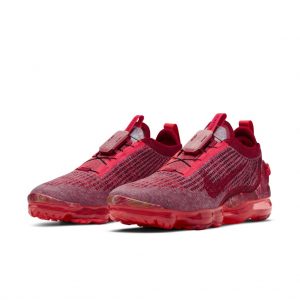 Nike Air VaporMax 2020 Flyknit Rot (CT1823-600)