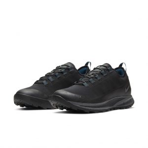 Nike ACG Air Nasu GORE-TEX Schwarz (CW5924-001)