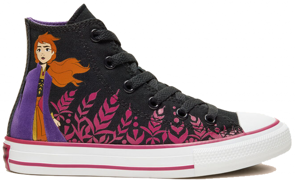 converse-chuck-taylor-all-star 667355F
