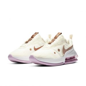 Nike Air Max Up Sail (W)