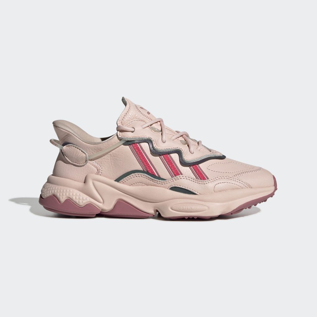 adidas-x-raf-simons-ozweego EBG36