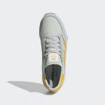 adidas-forest-grove EE5755