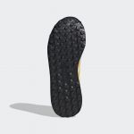 adidas-forest-grove EE5755