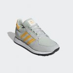adidas-forest-grove EE5755