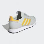 adidas-forest-grove EE5755