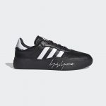 adidas Y-3 Tangutsu Football Black White