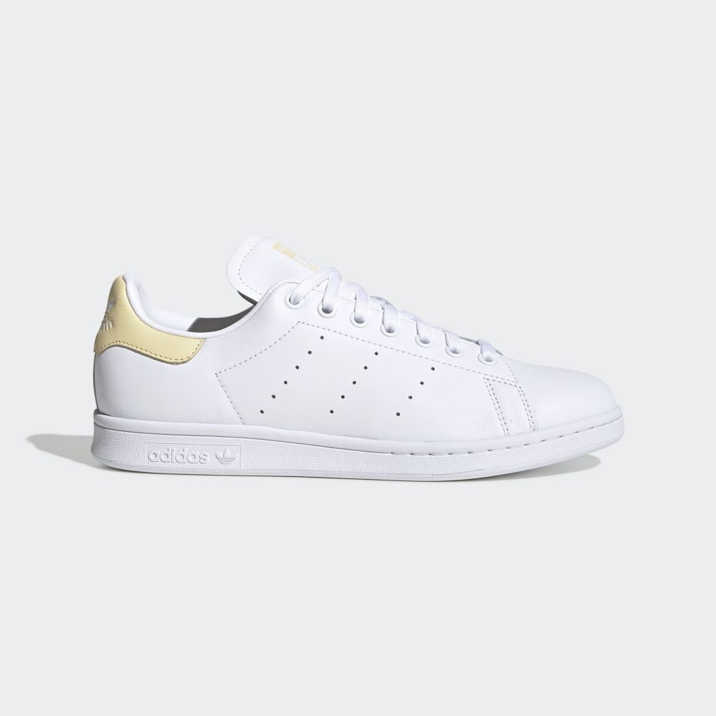 adidas-stan-smith EF4335