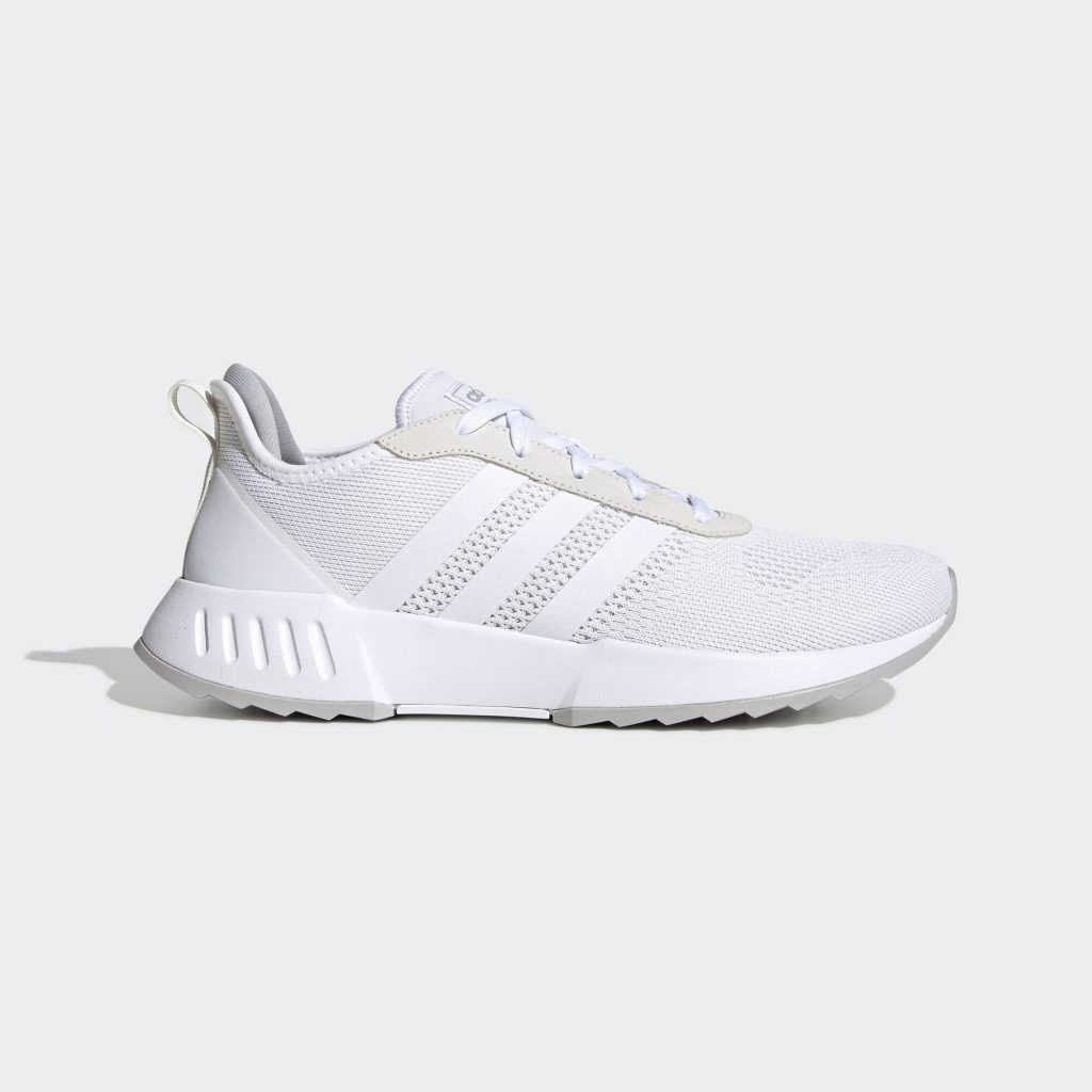 adidas-sneaker EG3489