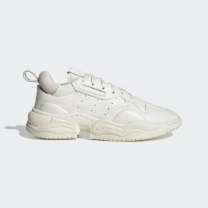 adidas Supercourt RX Off White