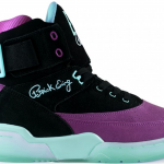 Ewing 33 Hi Charlotte