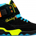 Ewing 33 Hi EPMD Strictly Business 30th Anniversary