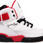 Ewing 33 Hi So So Def